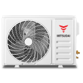 MITSUDAI MDI-SNC09AI SENTO Inverter сплит система — фото 3