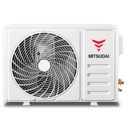 MITSUDAI MDI-SNC12AI SENTO Inverter сплит система