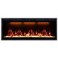 Royal Flame Mercury 74 LED RF