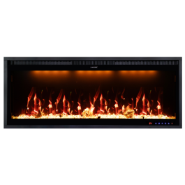 Royal Flame Mercury 42 LED RF