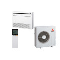 Mitsubishi Electric MFZ-KJ50VE / MUFZ-KJ50VE напольно-потолочный кондиционер