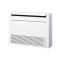 Mitsubishi Electric MFZ-KJ50VE