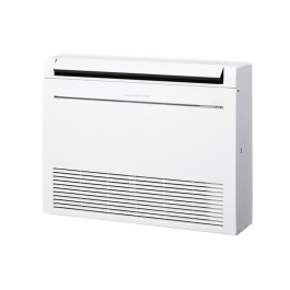 Mitsubishi Electric MFZ-KJ50VE
