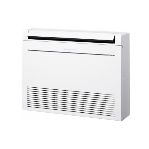 Mitsubishi Electric MFZ-KJ50VE
