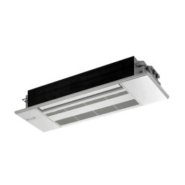 Mitsubishi Electric MLZ-KP50VF