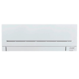 Mitsubishi Electric MSZ-AP20VG