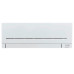 Mitsubishi Electric MSZ-AP20VG