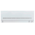 Mitsubishi Electric MSZ-AP42VG