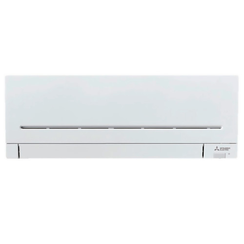 Mitsubishi Electric MSZ-AP42VG