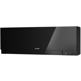 Mitsubishi Electric MSZ-EF25VE3B / MUZ-EF25VE сплит система