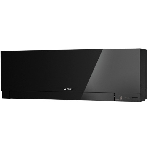 Mitsubishi Electric MSZ-EF25VE3B / MUZ-EF25VE сплит система
