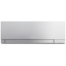 Mitsubishi Electric MSZ-EF25VES