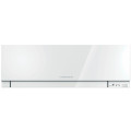 Mitsubishi Electric MSZ-EF25VEW