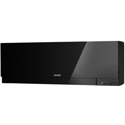Mitsubishi Electric MSZ-EF25VGB / MUZ-EF25VG сплит система
