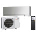 Mitsubishi Electric MSZ-EF25VGS / MUZ-EF25VG сплит система