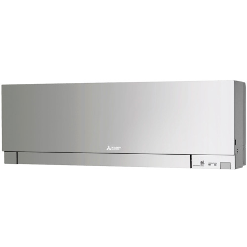 Mitsubishi Electric MSZ-EF25VGS / MUZ-EF25VG сплит система