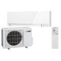 Mitsubishi Electric MSZ-EF25VGW / MUZ-EF25VG сплит система