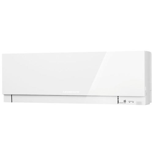 Mitsubishi Electric MSZ-EF25VGW / MUZ-EF25VG сплит система