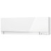 Mitsubishi Electric MSZ-EF25VGW / MUZ-EF25VG сплит система
