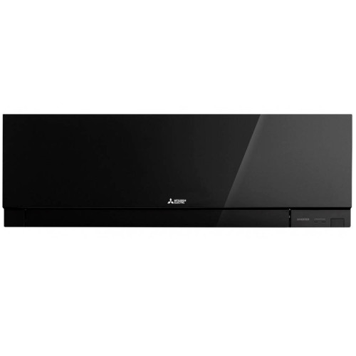 Mitsubishi Electric MSZ-EF35VEB