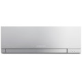 Mitsubishi Electric MSZ-EF35VES