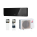 Mitsubishi Electric MSZ-EF42VE3B / MUZ-EF42VE сплит система Mitsubishi Electric MSZ-EF42VE3B / MUZ-EF42VE сплит система
