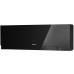 Mitsubishi Electric MSZ-EF42VE3B / MUZ-EF42VE сплит система Mitsubishi Electric MSZ-EF42VE3B / MUZ-EF42VE сплит система