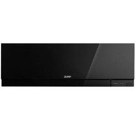 Mitsubishi Electric MSZ-EF42VEB