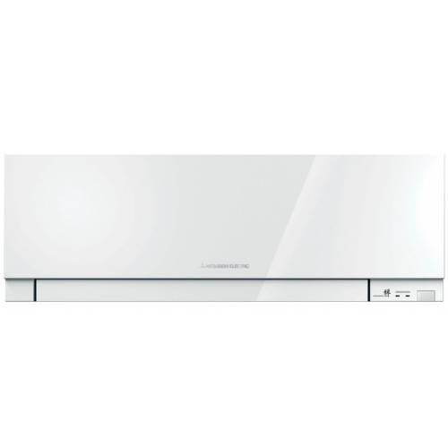 Mitsubishi Electric MSZ-EF42VEW