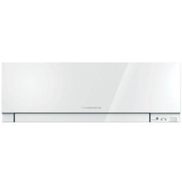 Mitsubishi Electric MSZ-EF50VEW