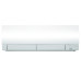 Mitsubishi Electric MSZ-FH50VE Mitsubishi Electric MSZ-FH50VE