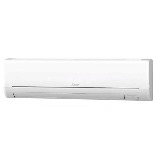 Mitsubishi Electric MSZ-GF60VE