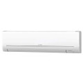 Mitsubishi Electric MSZ-GF71VE