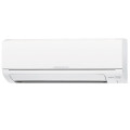 Mitsubishi Electric MSZ-HJ35VA