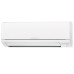 Mitsubishi Electric MSZ-HJ35VA