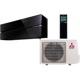 Mitsubishi Electric MSZ-LN25VG2B / MUZ-LN25VG сплит система