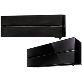 Mitsubishi Electric MSZ-LN25VG2B / MUZ-LN25VG сплит система