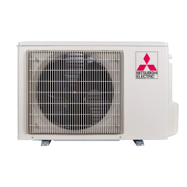 Mitsubishi Electric MSZ-LN25VG2B / MUZ-LN25VG сплит система