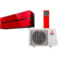Mitsubishi Electric MSZ-LN25VG2R / MUZ-LN25VG сплит система