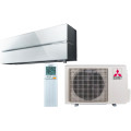 Mitsubishi Electric MSZ-LN25VG2V / MUZ-LN25VG сплит система