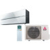 Mitsubishi Electric MSZ-LN25VG2V / MUZ-LN25VG сплит система Mitsubishi Electric MSZ-LN25VG2V / MUZ-LN25VG сплит система