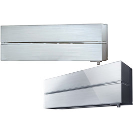 Mitsubishi Electric MSZ-LN25VGV