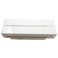 Mitsubishi Electric MSZ-LN25VGW
