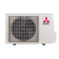 Mitsubishi Electric MSZ-LN35VG2R / MUZ-LN35VG сплит система — фото 4