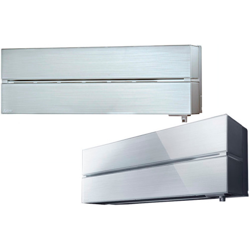 Mitsubishi Electric MSZ-LN35VG2V / MUZ-LN35VG сплит система Mitsubishi Electric MSZ-LN35VG2V / MUZ-LN35VG сплит система