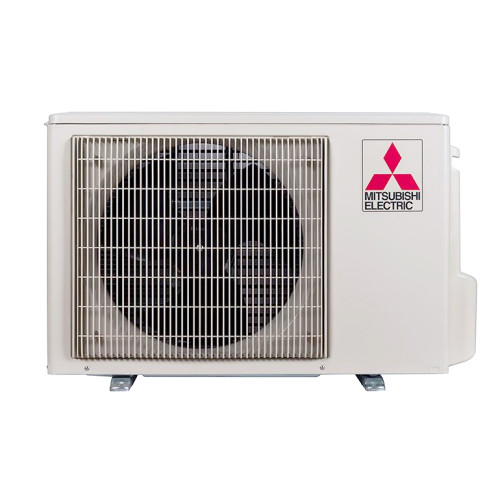 Mitsubishi Electric MSZ-LN35VG2V / MUZ-LN35VG сплит система Mitsubishi Electric MSZ-LN35VG2V / MUZ-LN35VG сплит система