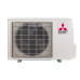 Mitsubishi Electric MSZ-LN35VG2V / MUZ-LN35VG сплит система Mitsubishi Electric MSZ-LN35VG2V / MUZ-LN35VG сплит система