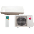 Mitsubishi Electric MSZ-LN35VG2W / MUZ-LN35VG сплит система