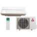 Mitsubishi Electric MSZ-LN35VG2W / MUZ-LN35VG сплит система