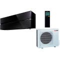 Mitsubishi Electric MSZ-LN50VGB / MUZ-LN50VG сплит система